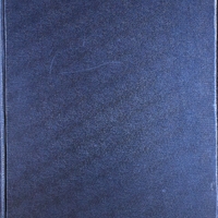 Ενδεικτική φωτογραφία τεκμηρίου